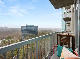 3300 Windy Ridge Pkwy SE UNIT 1419, Atlanta, GA 30339