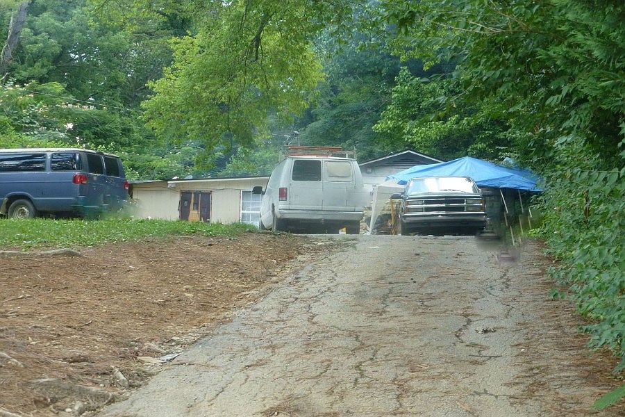 1st image of 4921 Asheville Hwy