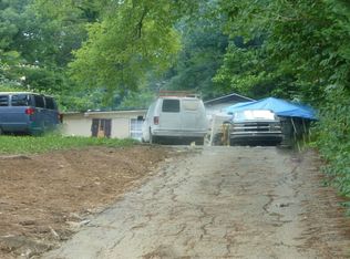 4921 Asheville Hwy, Knoxville, TN 37914