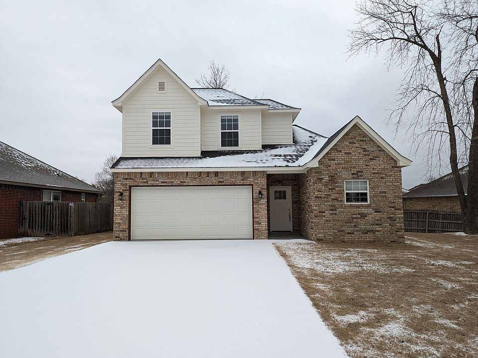 1st image of 4018 Highland Dr