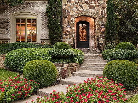 6939OakManor-8038H.jpg