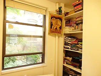 Rented by John O'Kelly Real Estate