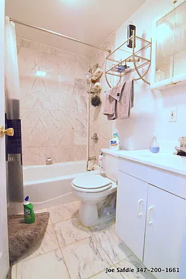 Rented by J Misrahi Realty Corp | media 20