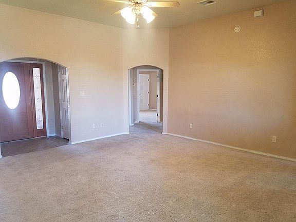 5th image of 1086 San Cristo St