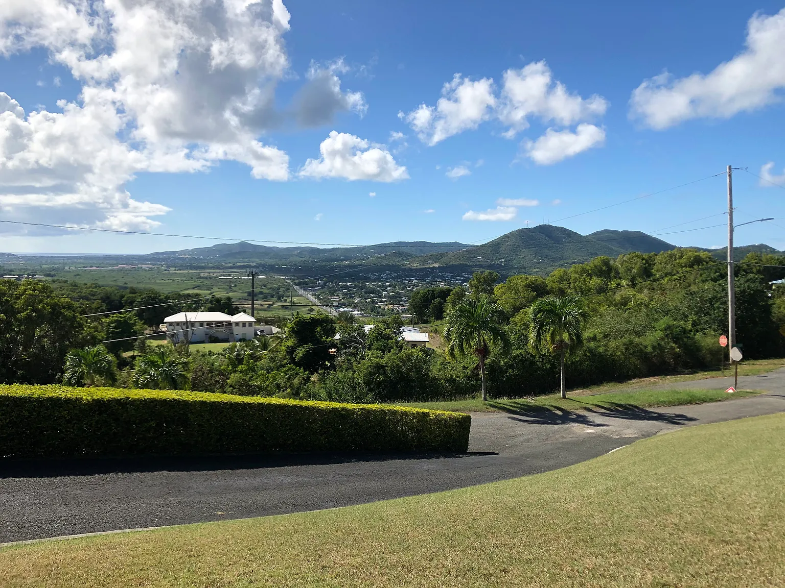 Brown's View — Photo 3