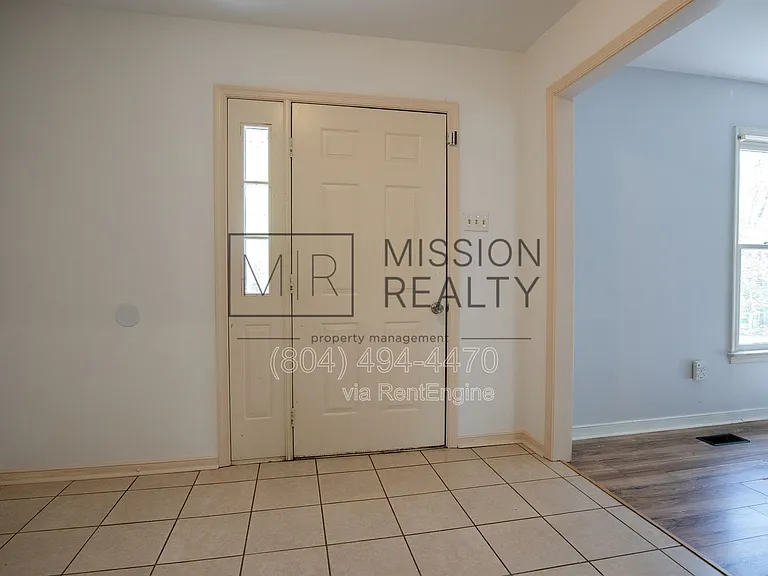 12013 Amber Meadows Ln — Photo 3