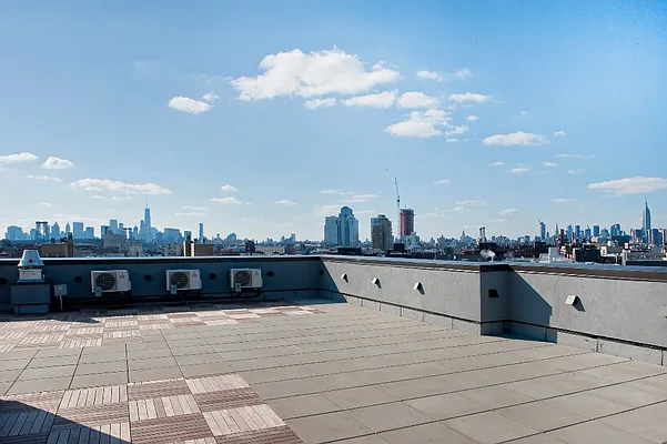 Rented by JW Real Estate Services LLC | media 26