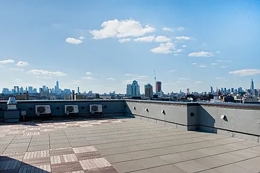 Rented by JW Real Estate Services LLC