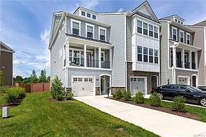 4th image of 2108 Perennial Cir