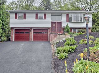 3119 Chryst Cir, Lancaster, PA 17601