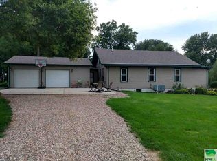 1138 Mason Ave, Pierson, IA 51048