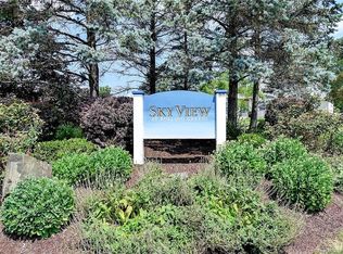 901 Gray Fox Ln UNIT 901, Rocky Hill, CT 06067