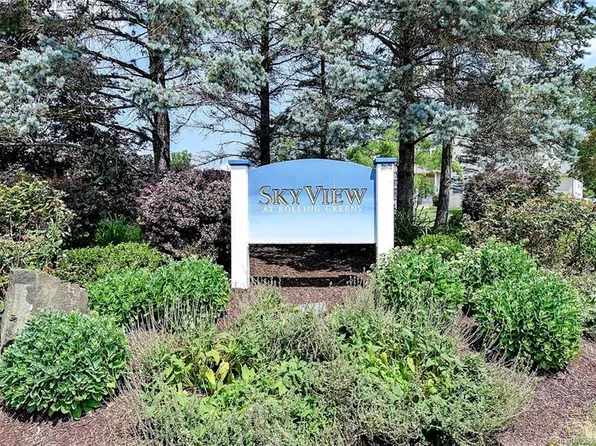 901 Gray Fox Lane #901, Rocky Hill, CT 06067