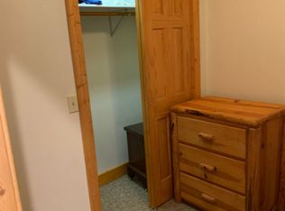 20 N Woodard Ave APT 1, Absarokee, MT 59001