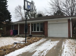 5215 Melrose Ave, Lincoln, NE 68506