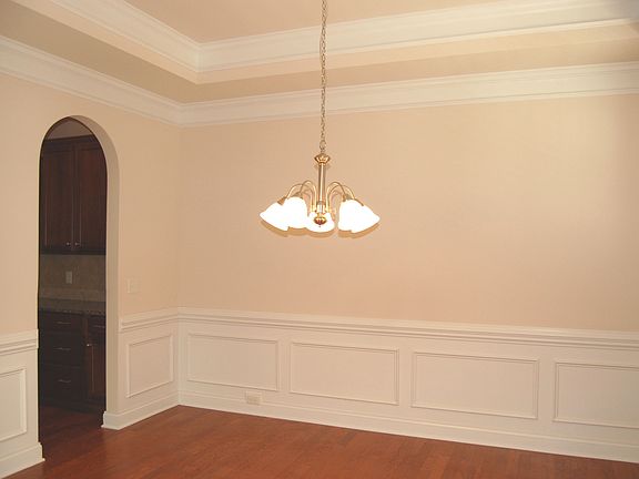 4th image of 13628 Thach Ct