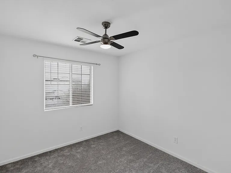 4847 Kinworthy St — Photo 20