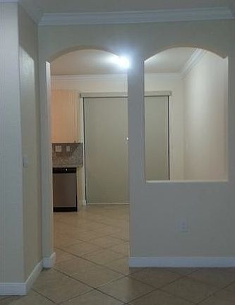 2nd image of 5470 NW 107th Ave APT 812