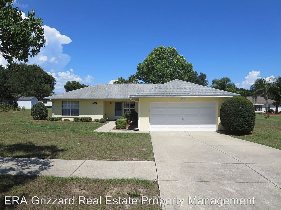 37204 Sandy Ln, Grand Island, FL 32735 Zillow