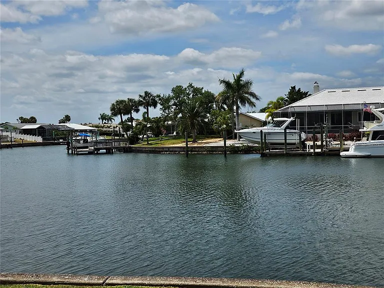 1028 Apollo Beach Blvd #19 — Photo 24