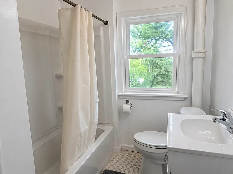 60 S Greenbush Rd #1 — Photo 32