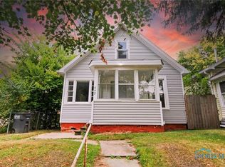 642 Orchard St, Toledo, OH 43609