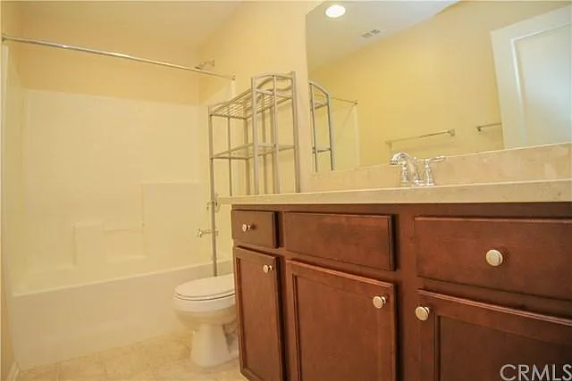 40879 Belleray Ave — Photo 21