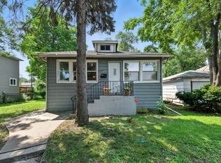 1121 W 104th St, Chicago, IL 60643
