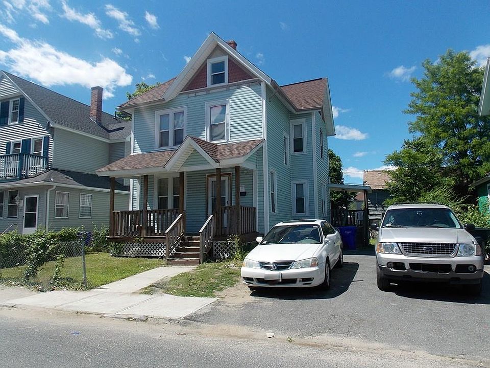 2nd image of 30 Hawthorne St