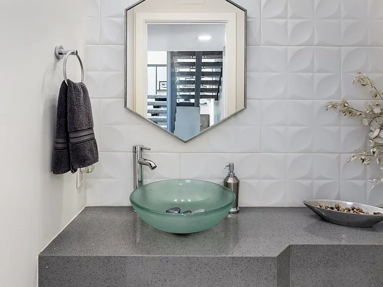 8633 E Monterosa Ave — Photo 23