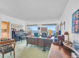 1530 Palisade Ave APT 11J, Fort Lee, NJ 07024