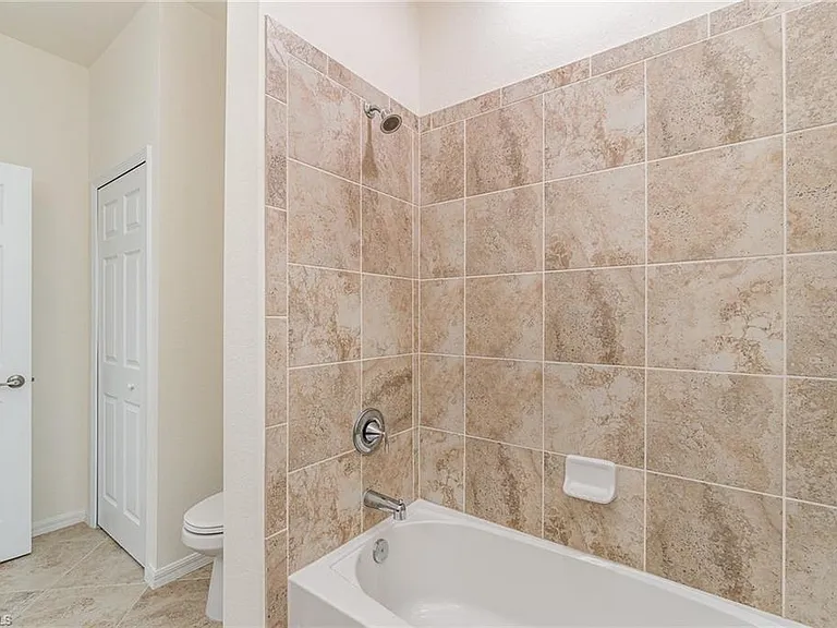 2740 Blossom Way — Photo 18