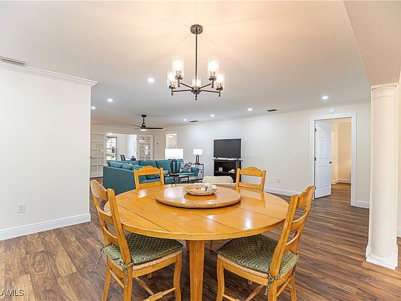 4th image of 1274 S Brandywine Cir