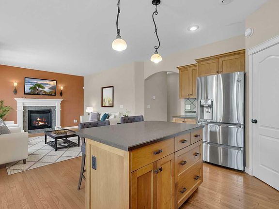 5th image of 88 Weddell Cres