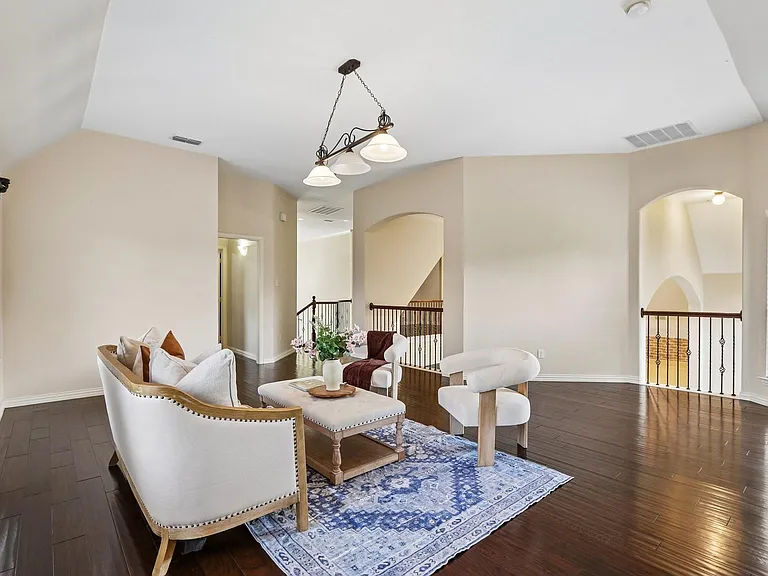 2027 Stonemont Ct — Photo 30