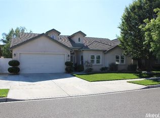 3838 Jefferson St, Turlock, CA 95382