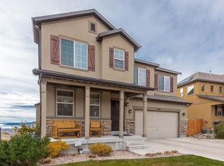 1864 E Chimney Stone Ct, Draper, UT 84020