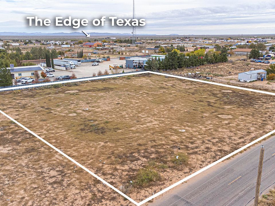 1st image of 221 Jung Sun Ln