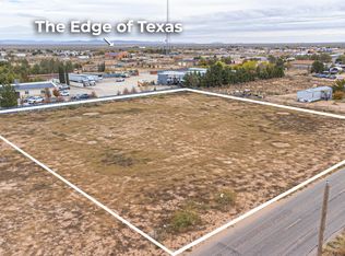 221 Jung Sun Ln, Chaparral, NM 88081