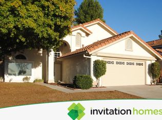 39802 Barcelona Ter, Murrieta, CA 92562