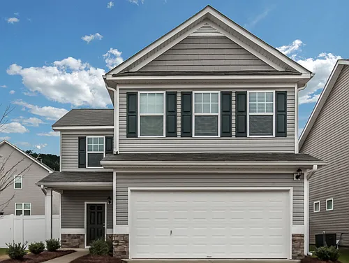 98 High Point Way Photo 1