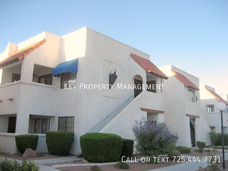 1st image of 4160 Gannet Cir Unit 339