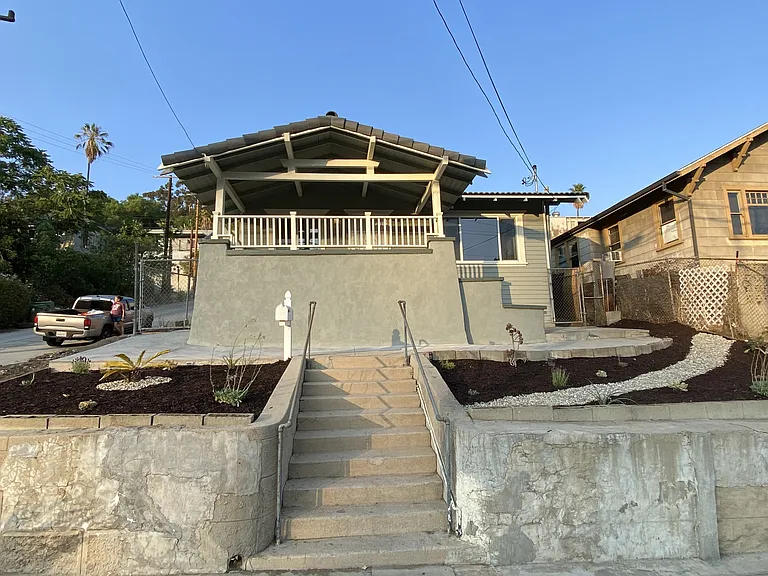655 Solano Ave — Photo 11