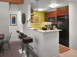 50 Lincoln St, North Andover, MA 01845