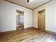 1350 E Hyde Park Blvd #2E — Photo 7