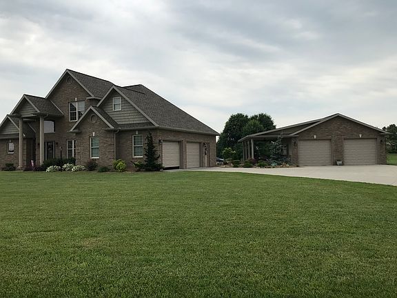 2nd image of 4256 W Brescher Dr