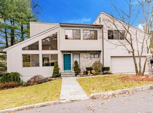 7 Grove Ln, Ardsley, NY 10502