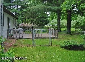 5th image of 64203 County Road 372