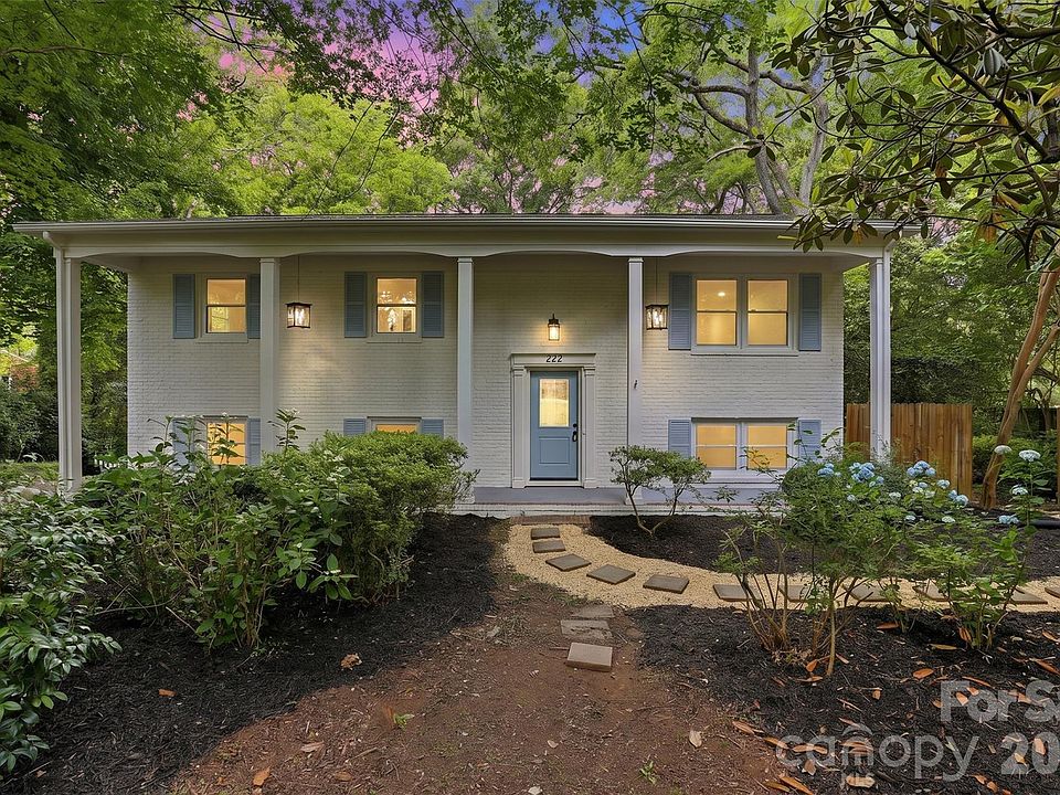 1st image of 222 Sherwood Cir