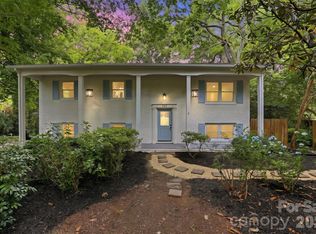 222 Sherwood Cir, Rock Hill, SC 29730